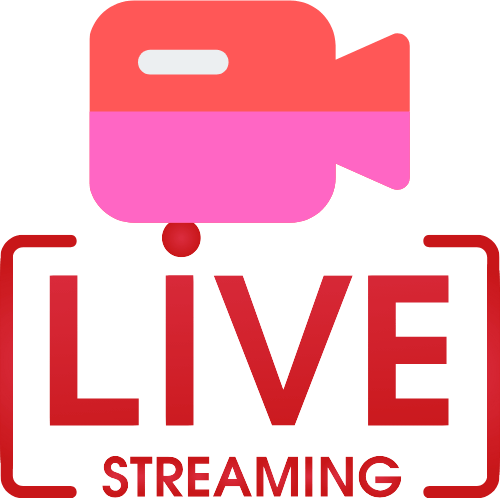 Adult Webcam Video Chat